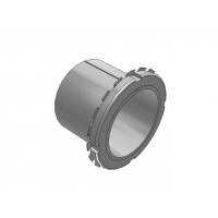 Закрепительные втулки для дюймовых валов - HA 2336 SKF